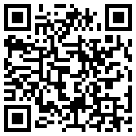 qrcode für Siemens 5SJ4130-7HG40 - circuit breaker 240V 14kA 1P 30A = 70mm UL489