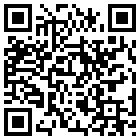 qrcode für PORT DESIGNS 170230