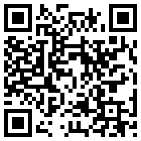 qrcode für Kodak Alaris 1703594