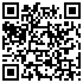 qrcode für MIB Messzeuge 02030061 - Three point precision digital internal micrometer 8 10