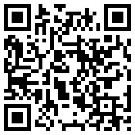 qrcode für Siemens 5SJ4120-8HG40 - circuit breaker 240V 14kA 1P 20A = 70mm UL489