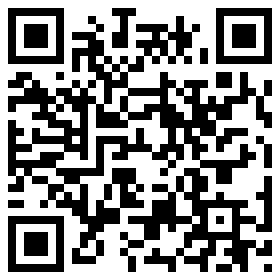 qrcode für Trilux 9002712762 luminaire insert E-Line 762 HE LN 40-830DD