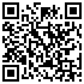 qrcode für PORT DESIGNS 170400