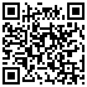 qrcode für Trilux 8351840