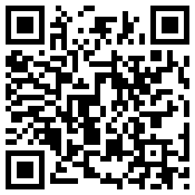 qrcode für Siemens 6XV1830-3DH10 (6XV18303DH10)