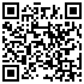 qrcode für Ifm Electronic E20692 - Diffuse reflection sensor M6