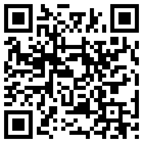 qrcode für Siemens 6XV1822-5BH20 - 7 / 8Z Steckltg St 200 vorkonf Line 2 7 / 8Z plug