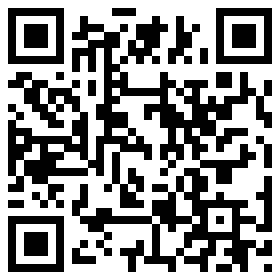 qrcode für RZB 701064.004 - 701064 004 Stromsch Ph L2000 L2000 3Ph 701064 004