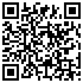 qrcode für Siemens 6XV1822-5BH10 - 7 / 8Z Steckltg St 200 vorkonf Line 2 7 / 8Z plug