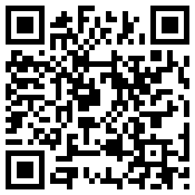 qrcode für Siemens 6SL3261-1BB00-0AA0 - Mounting adapter 6SL32611BB000AA0 SINAMICS G110 GR 2