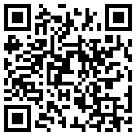 qrcode für Siemens 6ES7972-0AC80-0XA0 - Interfacing RS485 6ES79720AC800XA0