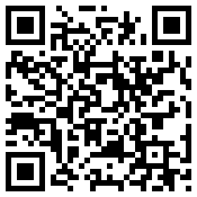 qrcode für Siemens 6ES7964-2AA04-0AB0 - 6ES79642AA040AB0 Interface MOD DP S7 400