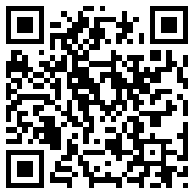 qrcode für Siemens 6ES7922-4BC50-5AD0 - front connector (6ES7492 1AL00 0AA0) Schraubv VPM = 5 ST