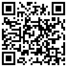 qrcode für Siemens 6ES7921-3AK20-0AA0 - front connector module Snipe Cable Conn Compact CPU 3