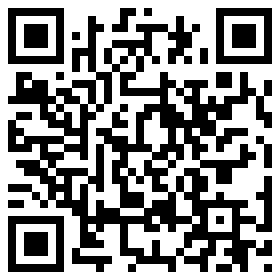 qrcode für Moeller T0-6-SOND*/E (907770)