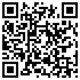 qrcode für Trilux 9002712744 luminaire insert E-Line 762 HE LN 100-840ET