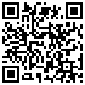 qrcode für Siemens 8GS4018-7 - Counter terminal block 2 poles 8GS40187 ALPHA ZS AC