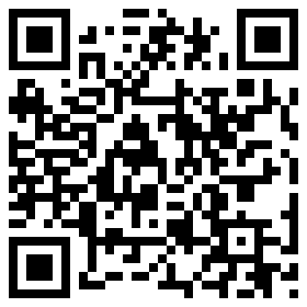 qrcode für ALLNET ALL-BRICK-0553 - Brick "R" knowledge resistance 3 3M Ohm