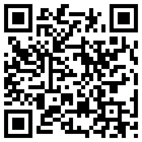 qrcode für Siemens 5SJ4120-7HG40 - circuit breaker 240V 14kA 1P 20A = 70mm UL489
