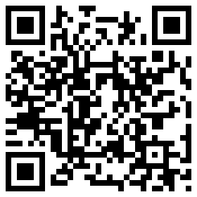 qrcode für Siemens 5SJ4120-6HG40 - circuit breaker 240V 14kA 1P 20A = 70mm UL489