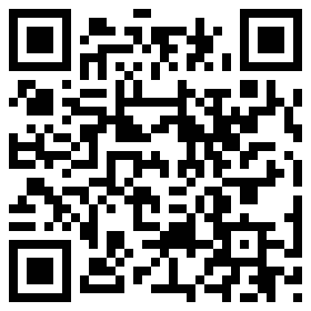 qrcode für Trilux 8495051