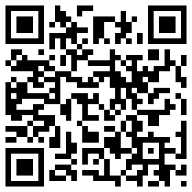 qrcode für Siemens 5SJ4118-7HG40 - circuit breaker 240V 14kA 1P 15A = 70mm UL489