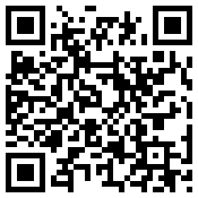 qrcode für Draka Comteq 21.05.6152 - DRAKA Patchkabel Cat6 FTP 15m Gelb