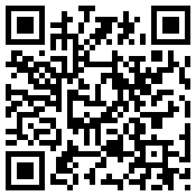 qrcode für Trilux 8458200