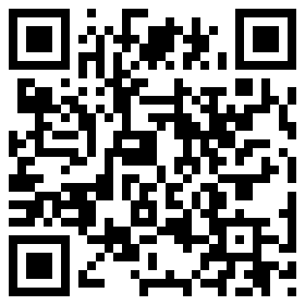 qrcode für Siemens 5SJ4113-7HG40 - circuit breaker 240V 14kA 1P 13A = 70mm UL489