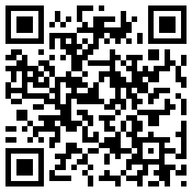 qrcode für Siemens 5SJ4110-8HG40 - circuit breaker 240V 14kA 1P 10A = 70mm UL489