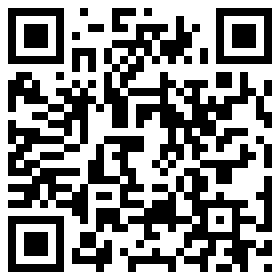 qrcode für Siemens 5SJ4110-7HG40 - circuit breaker 240V 14kA 1P 10A = 70mm UL489