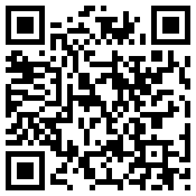qrcode für Trilux 8478240