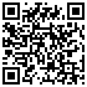 qrcode für Manhattan 175517