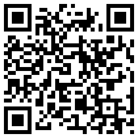 qrcode für Siemens 5SJ4110-6HG40 - circuit breaker 240V 14kA 1P 10A = 70mm UL489