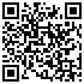 qrcode für Siemens 6ES7870-1AB01-0YA1 (6ES78701AB010YA1)