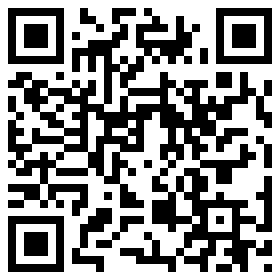 qrcode für Siemens 6ES7870-1AA01-0YA1 - MODBUS Master V3 Software documentation hardware dongle Kl A