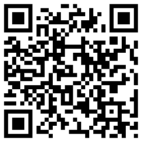 qrcode für WAGO 231-346/001-000 - 231 346 / 001 000 orange pin strip 16 pin solder pin straight 1mm