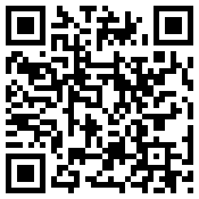 qrcode für Paulmann 88007 - PL saving lamp DUO 7 = 40W 400 Lumen G23