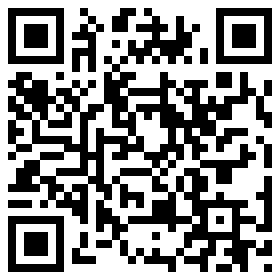 qrcode für Manhattan 175555 Stereo Headset Classic Jack
