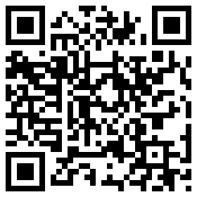 qrcode für Kodak Alaris 1763218
