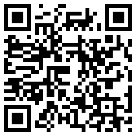 qrcode für Siemens 6ES7810-4BC01-0YX2 - SOFTWARE STEP 7 6ES78104BC010YX2 SIMATIC S7 documentation