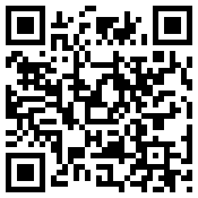 qrcode für Ggk BRA/OT45NA - BRA CHANNEL TOP BRA / OT45NA CLICK & FIT NATURELOXIERT