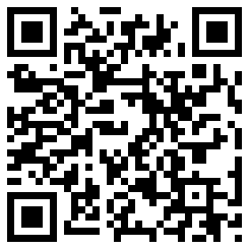 qrcode für OBO Bettermann 1268 L 600 FS (1104310)