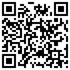 qrcode für Trilux 8477840