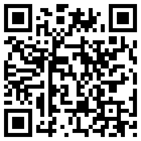 qrcode für Trilux 8477140