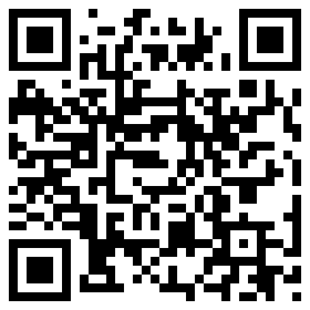 qrcode für Patton-Inalp SN5531/2BIS4VHP/EUI