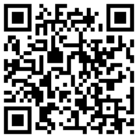 qrcode für Trilux 8476340