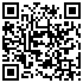 qrcode für Gerdes 2404 - PrimuX 4S0 PCI Express Server Controller