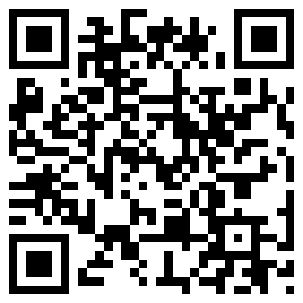 qrcode für Manhattan 177672 Handheld Scanner Wireless CCD 100 mm black