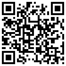 qrcode für Manhattan 178488 Handheld Scanner RFID CCD black